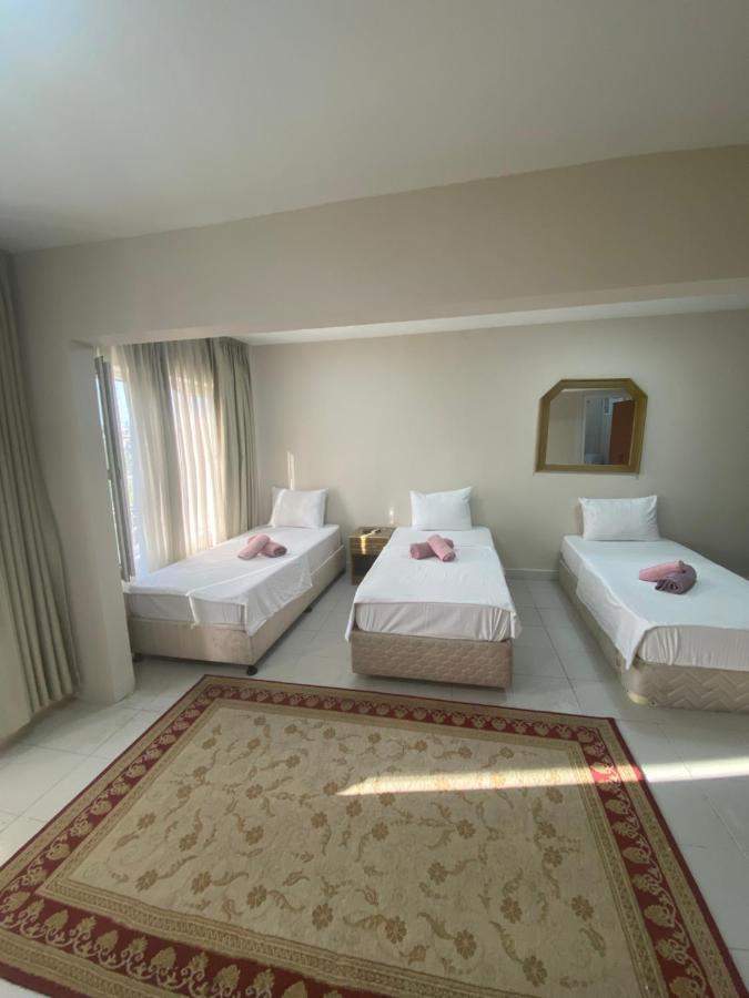 Ceylan Hotel Istanbul Istambul Exterior foto
