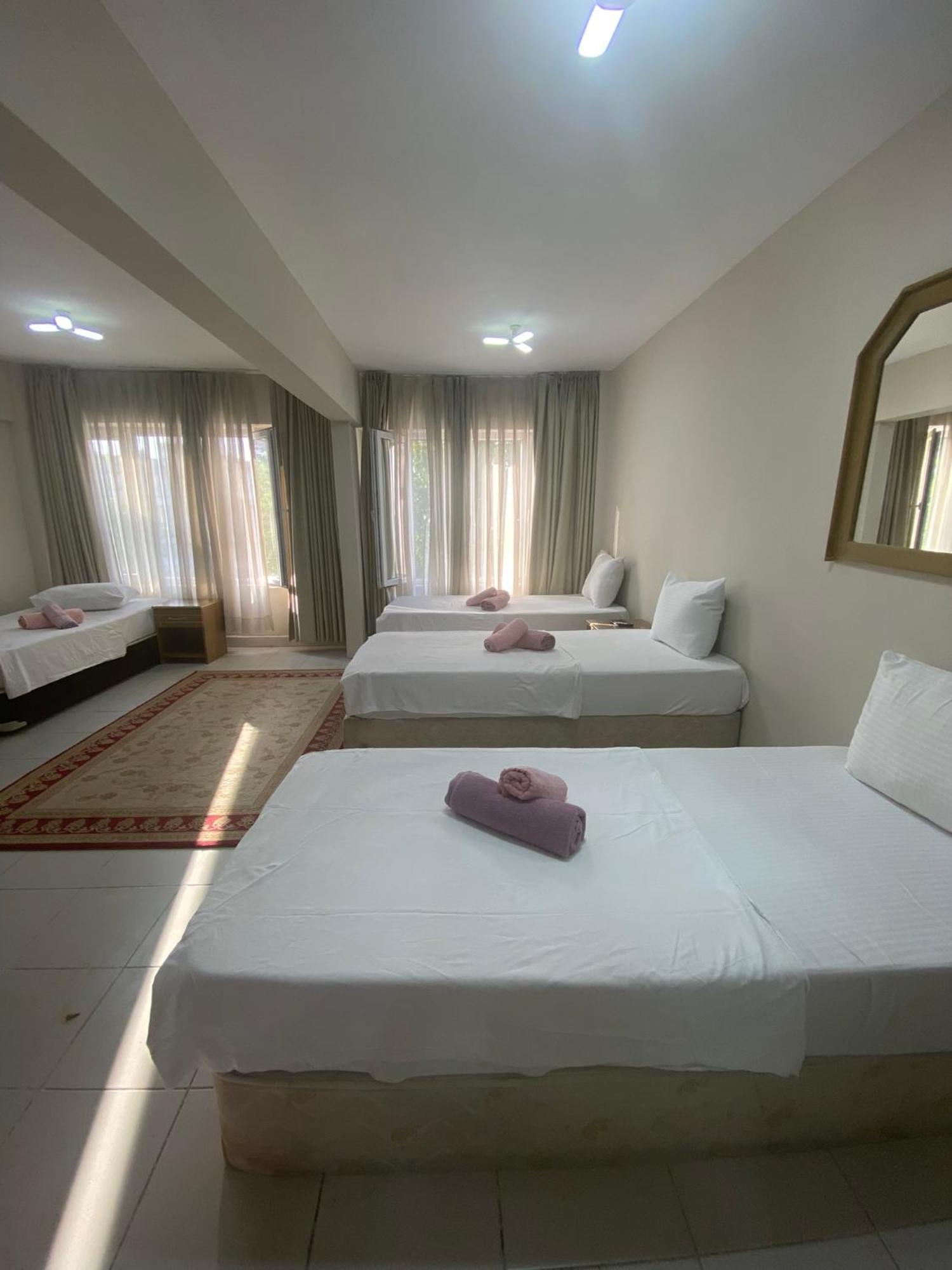 Ceylan Hotel Istanbul Istambul Exterior foto