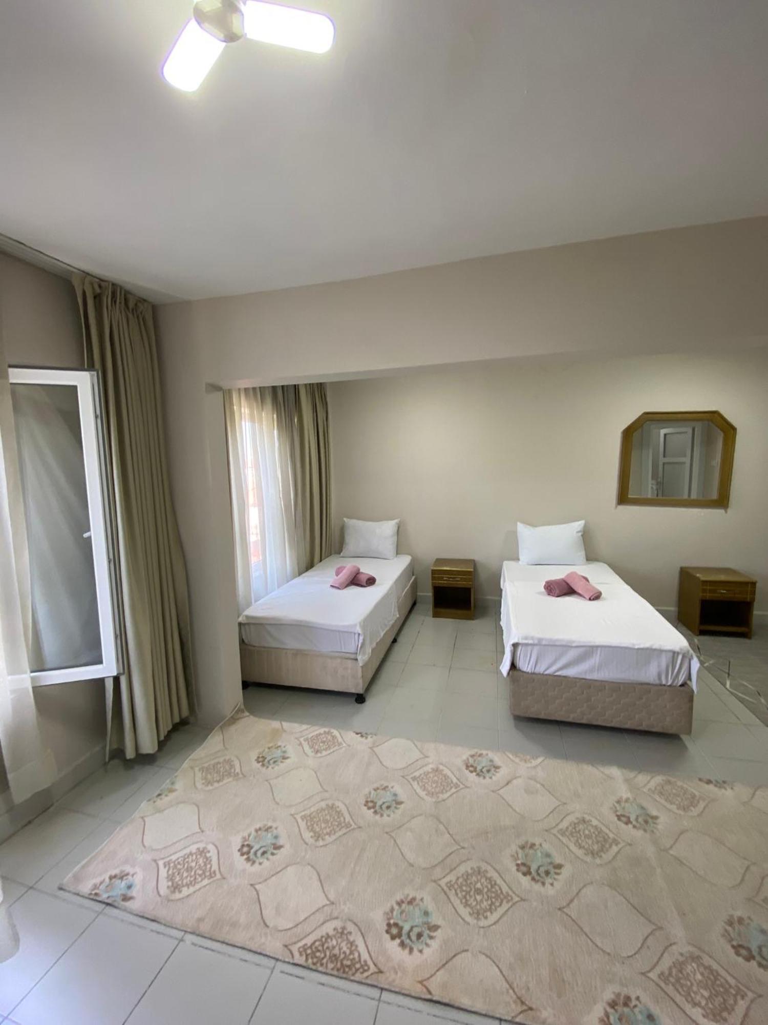Ceylan Hotel Istanbul Istambul Exterior foto